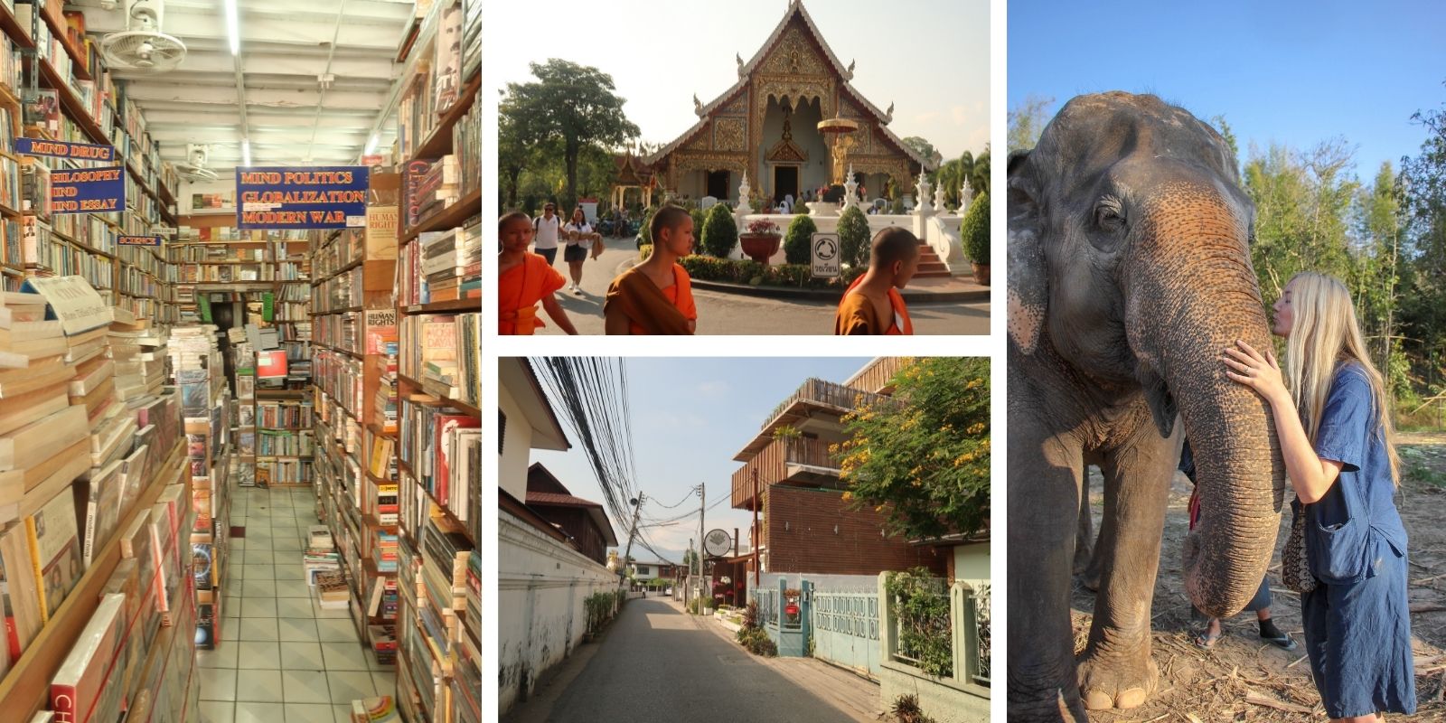 best places to visit in southeast asia